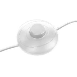 ATMOSPHERA Lampadaire trépied 