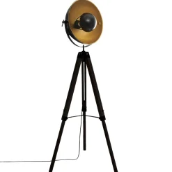 ATMOSPHERA Lampadaire trépied "Lahti" Best