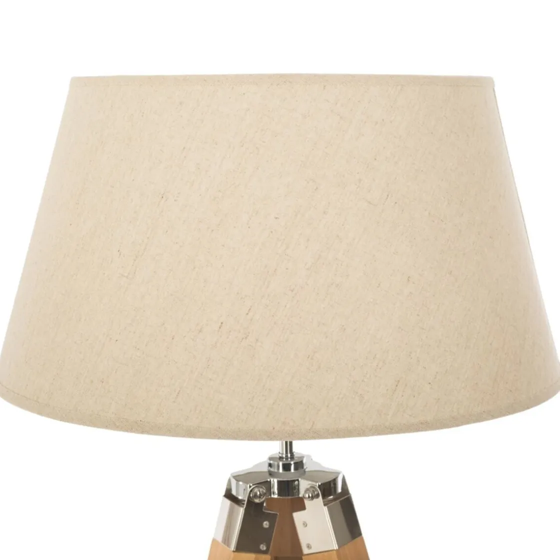ATMOSPHERA Lampadaire trépied "Runo" Outlet