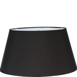 ATMOSPHERA Lampadaire trépied