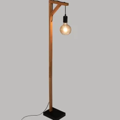 ATMOSPHERA Lampadaire 