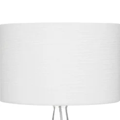 ATMOSPHERA Lampe Sale