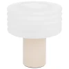 ATMOSPHERA Lampe à poser "Asti" Online