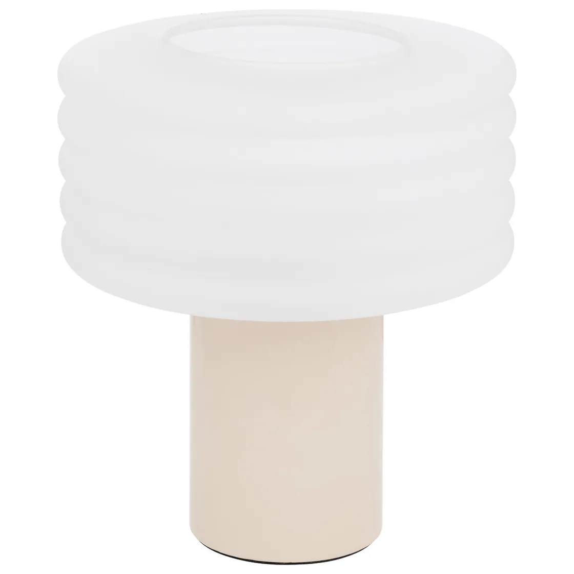 ATMOSPHERA Lampe à poser "Asti" Online