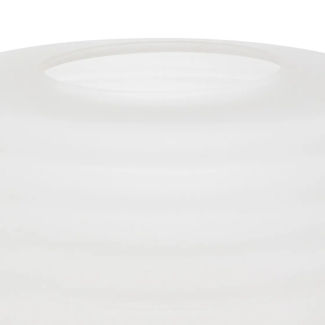 ATMOSPHERA Lampe à poser "Asti" Online