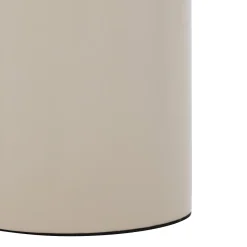 ATMOSPHERA Lampe à poser