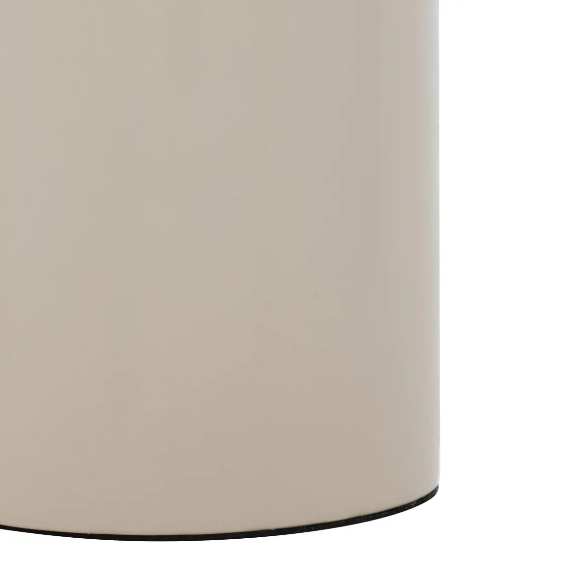 ATMOSPHERA Lampe à poser "Asti" Online