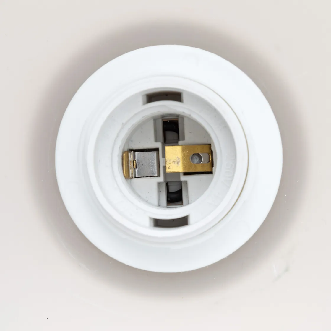 ATMOSPHERA Lampe à poser "Asti" Online