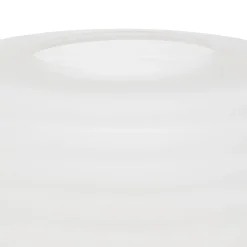 ATMOSPHERA Lampe à poser 