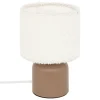 ATMOSPHERA Lampe à poser "Bona" Discount