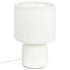 ATMOSPHERA Lampe à poser "Bona" New