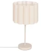 ATMOSPHERA Lampe à poser champignon Secteur "Rona" New