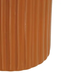 ATMOSPHERA Lampe à poser champignon Secteur