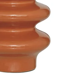 ATMOSPHERA Lampe à poser champignon Secteur 