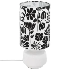 ATMOSPHERA Lampe à poser "Elida" Online