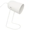 ATMOSPHERA Lampe à poser "Faro" Online