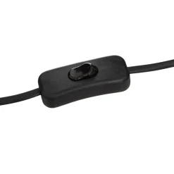 ATMOSPHERA Lampe à poser 