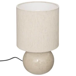 ATMOSPHERA Lampe à poser "Gaia" Discount