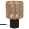 ATMOSPHERA Lampe à poser "Koby" Sale