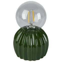 ATMOSPHERA Lampe à poser LED "Cactos"