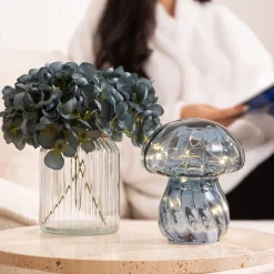 ATMOSPHERA Lampe à poser LED "Malu" Sale
