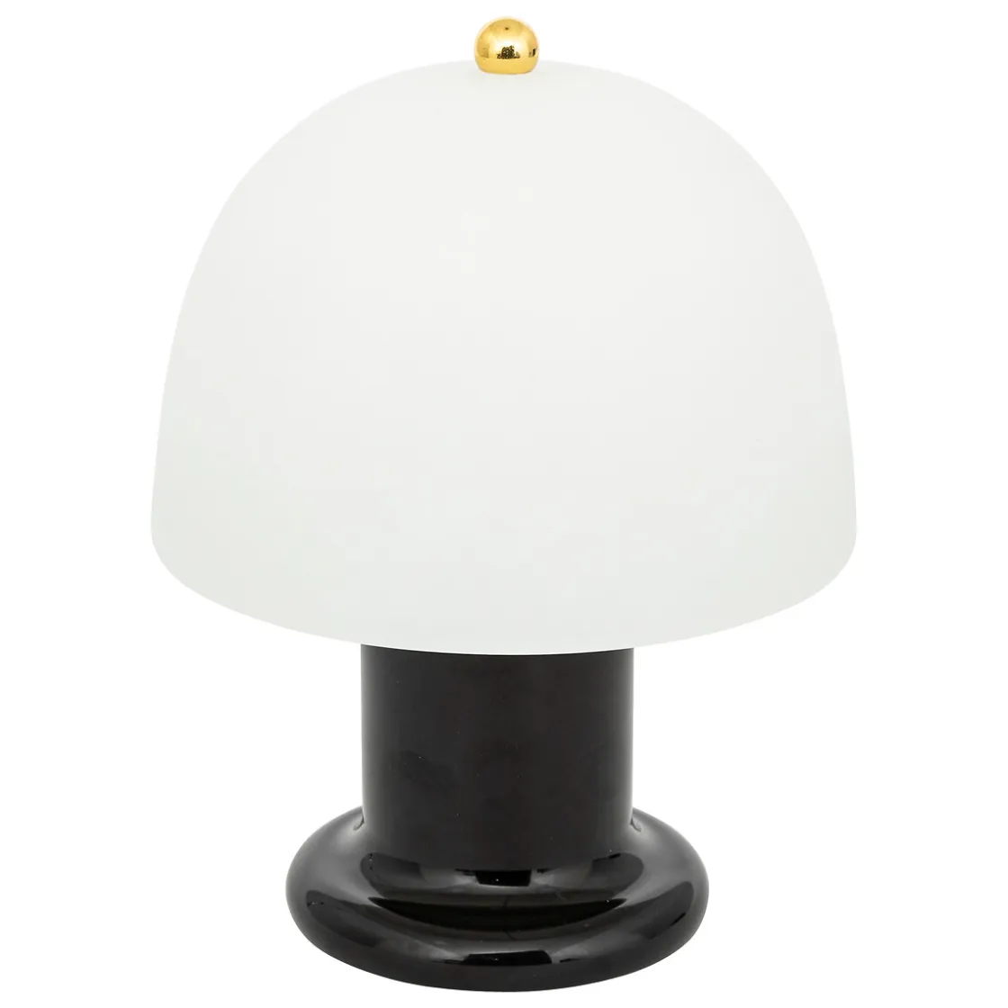 ATMOSPHERA Lampe à poser LED "Rick" Online
