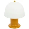 ATMOSPHERA Lampe à poser LED "Rick" Online