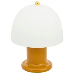 ATMOSPHERA Lampe à poser LED "Rick" Online