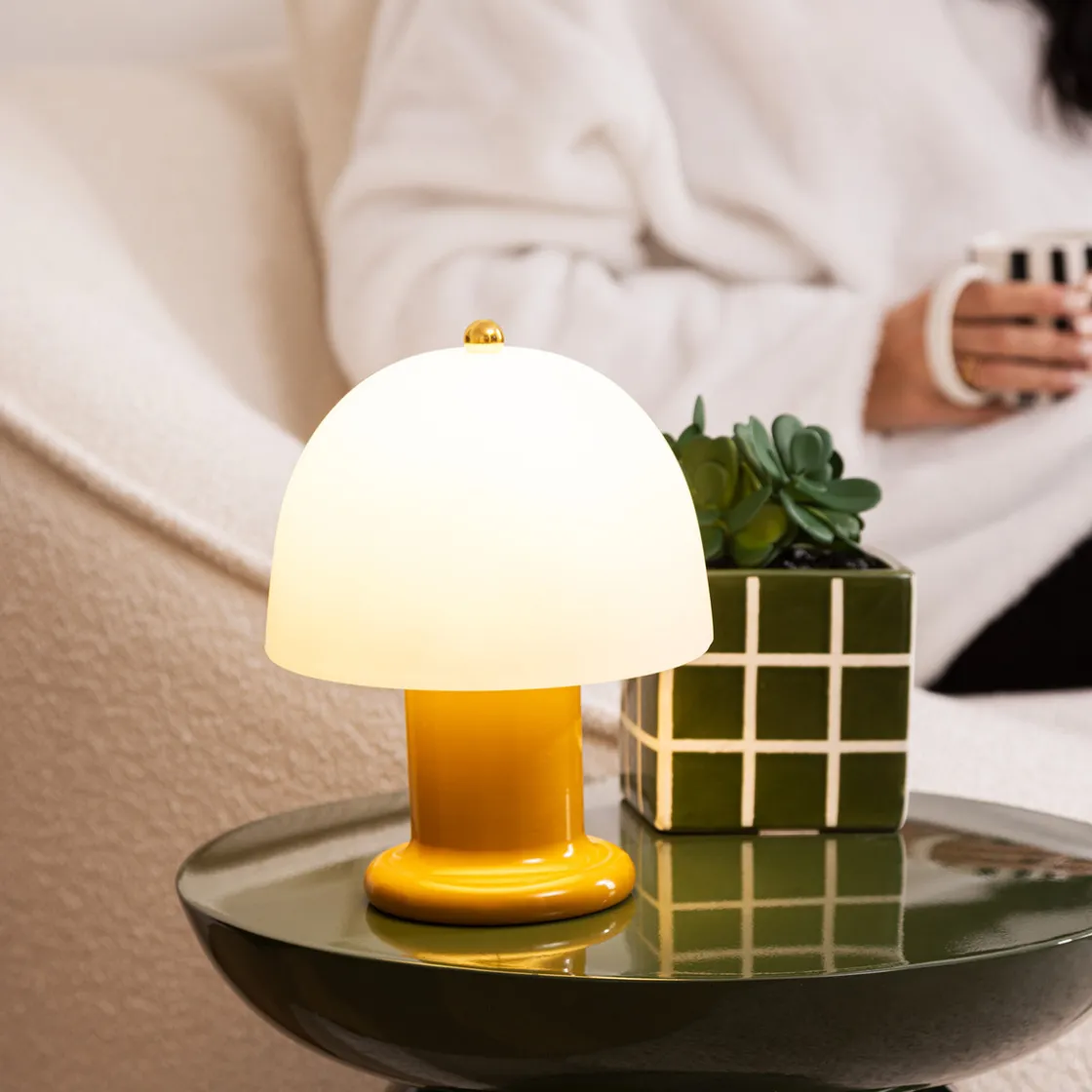ATMOSPHERA Lampe à poser LED "Rick" Online