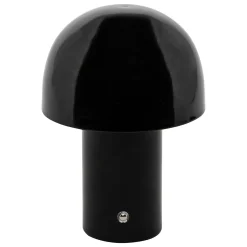 ATMOSPHERA Lampe à poser LED USB "Zola"