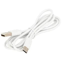 ATMOSPHERA Lampe à poser LED USB