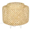 ATMOSPHERA Lampe à poser "Liby" Sale
