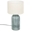 ATMOSPHERA Lampe à poser "Mati" Online