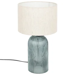 ATMOSPHERA Lampe à poser "Mati" Online