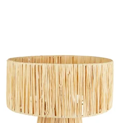 ATMOSPHERA Lampe à poser 