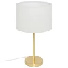 ATMOSPHERA Lampe à poser "Tina" Outlet