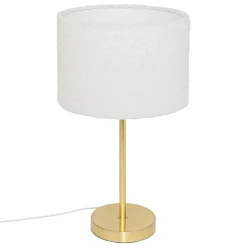 ATMOSPHERA Lampe à poser "Tina" Outlet