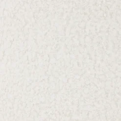 ATMOSPHERA Lampe à poser 
