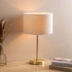 ATMOSPHERA Lampe à poser 
