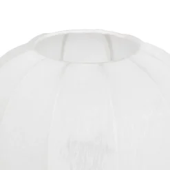 ATMOSPHERA Lampe à poser 
