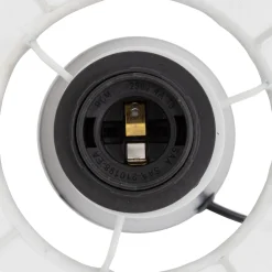 ATMOSPHERA Lampe à poser 