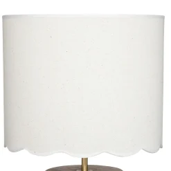 ATMOSPHERA Lampe à poser 