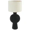 ATMOSPHERA Lampe à poser "Yulia" New