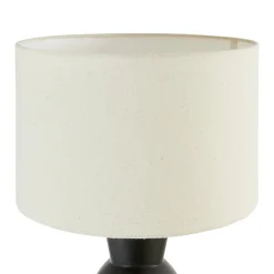 ATMOSPHERA Lampe à poser 