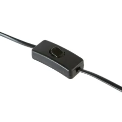 ATMOSPHERA Lampe à poser 