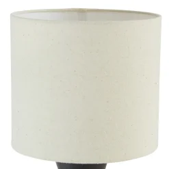 ATMOSPHERA Lampe à poser 