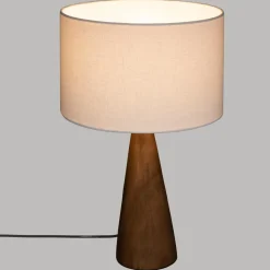 ATMOSPHERA Lampe
