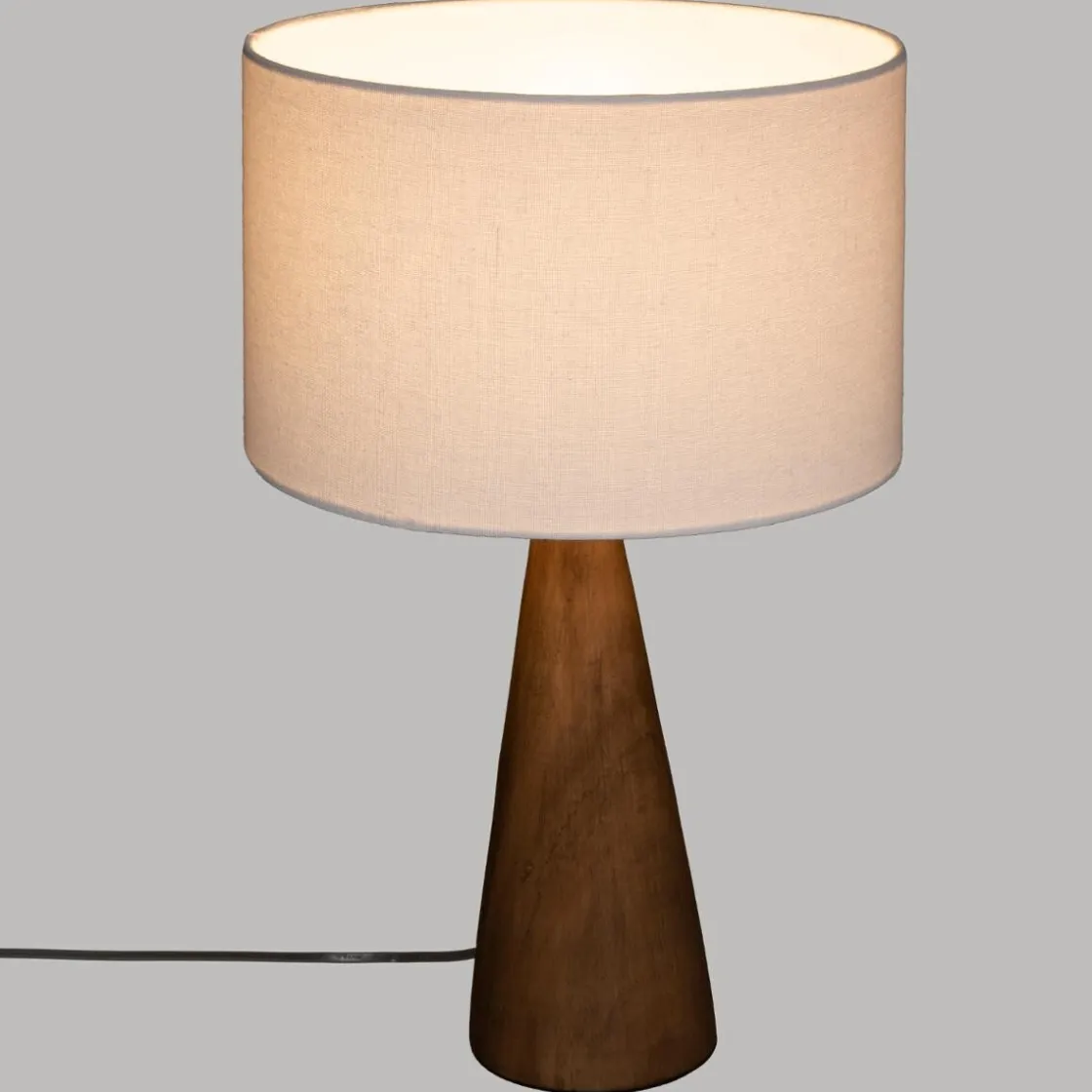ATMOSPHERA Lampe "Aina" Sale