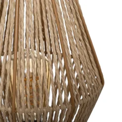 ATMOSPHERA Lampe 