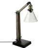 ATMOSPHERA Lampe "Alak" Hot